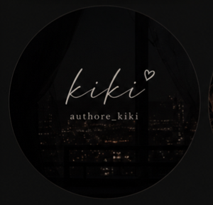 Authore_kiki logo