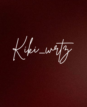Kiki_wrtz logo