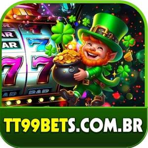 Tt99bets com br