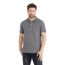 How To Choose and Style Premium Men’s Polo Shirts