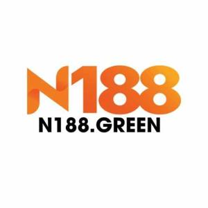 N188 Nhà cái 