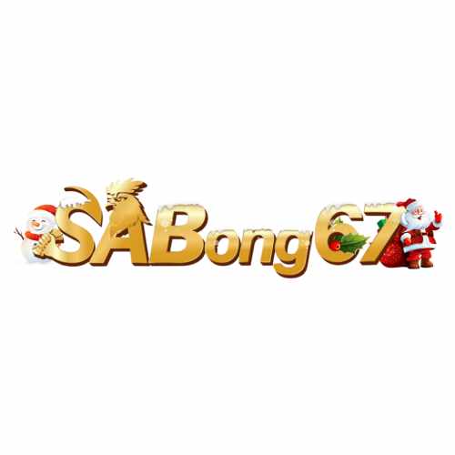 SABONG67