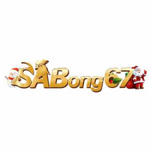 SABONG67