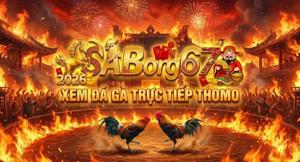 SABONG67 🎖️ ĐÁ GÀ TRỰC TIẾP | TRANG CHỦ SABONG67 CHÍNH THỨC 2026