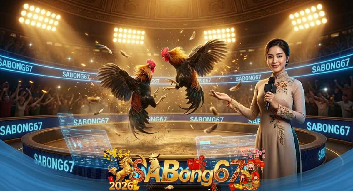 Phát Lại Video Đá Gà Trực Tiếp Tại Thomo Hàng Ngày