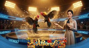 Phát Lại Video Đá Gà Trực Tiếp Tại Thomo Hàng Ngày