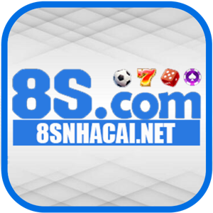 8snhacainet