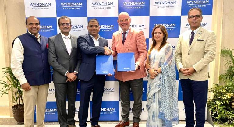 Hotel Asset Management: 5 Metrics That Define Success in 2025