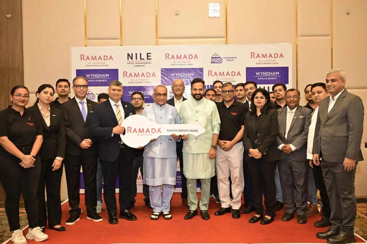 Hotel Consulting: Where Expertise Meets Career Freedom