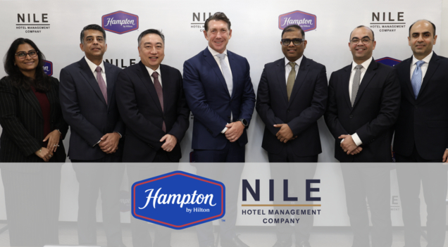 Why the Hotel Industry Relies on Professional Consultants