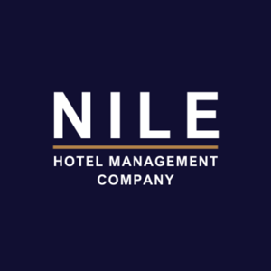nilehospitalityblogs