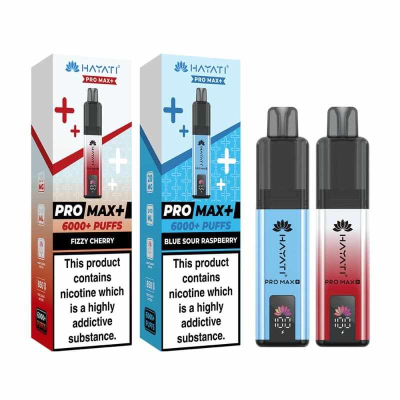 Best Vaping Devices 2025 That Combine Style, Performance, and Value