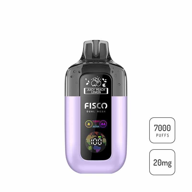 Bar Juice Vape Guide: Bringing Disposable Flavours to Refillable Kits