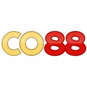 Nhà cái Co88
