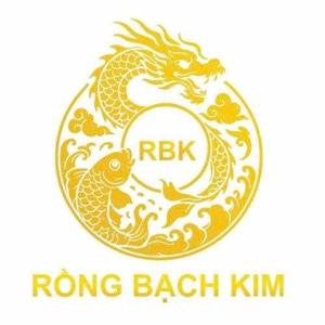 rongbachkimvn