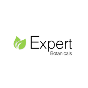 Expert Botanicals