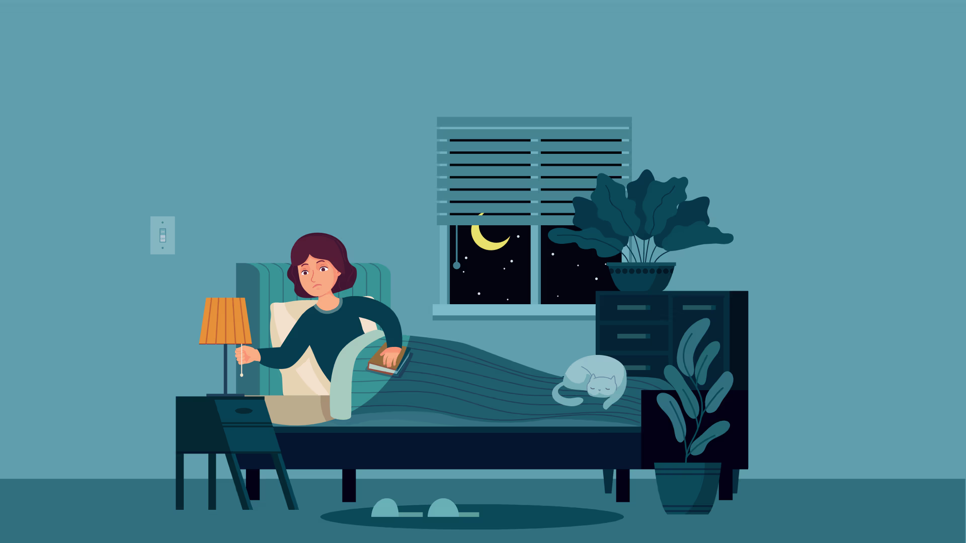 Treatment Options for Narcolepsy, SWSD and Sleep Apnea in Australia