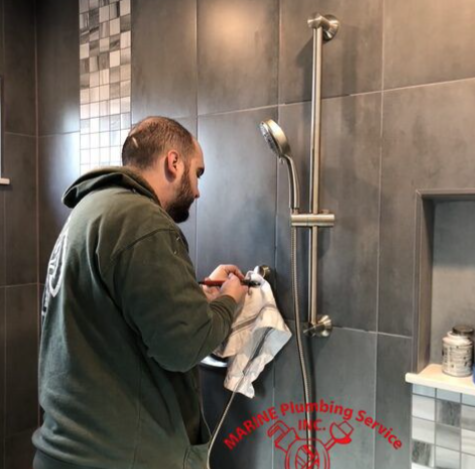 Professional Plumbing Repair Marietta GA | Fast & Affordable Plumbing Solutions
