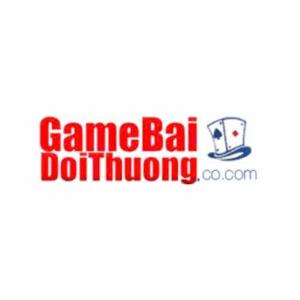 Game Bài Đổi Thưởng