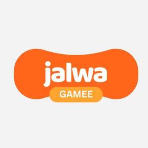 jalwagamee