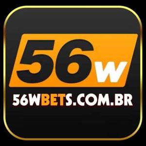 56Wbets com br