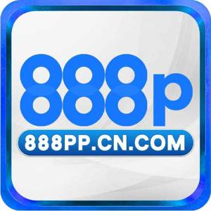888ppcncom