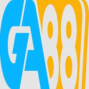 GA88