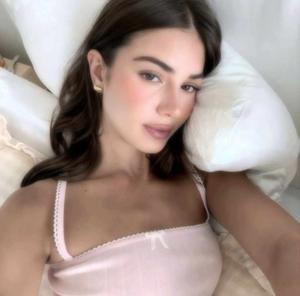 𝐒𝐭𝐚𝐫🧿 logo