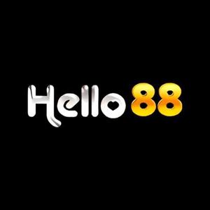 HELLO88 - Link vào nhà cái trực tuyến Casino Hello 88
