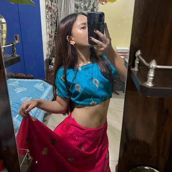 (DELHI꧂98//91//00//56//66꧂Delhi Service Call Girls In Begumpur Delhi
