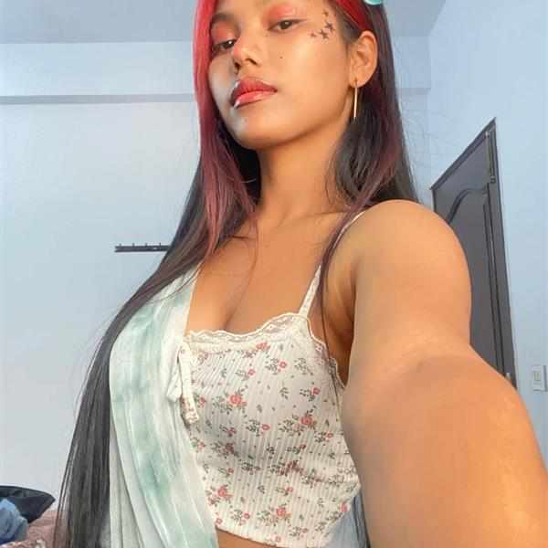 69 Sex Oral ((98//91//00//56//66)) Call Girls In Hakikat Nagar (Delhi)