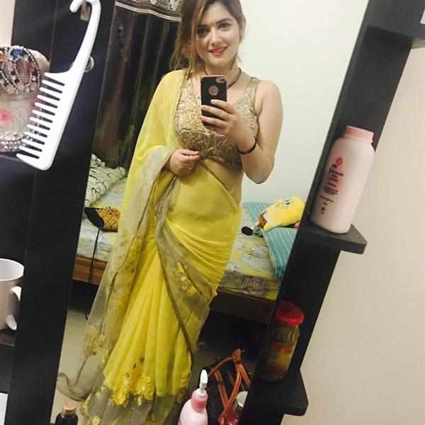 XX Low Budget 98//91//00//56//66 Call Girls In Keshav Puram Escort Delhi