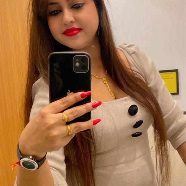 Delhi.XX Call Girls Narela 98//91//00//56//66Call Girls in Delhi - Kisacy