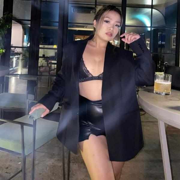 100% Trusted⸙Call Girls In Hari nagar Delhi❣️⸙📞98//91//00//56//66📞Book Me now📞📞