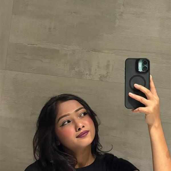 “Delhi Call Girls ➙❥98//91//00//56//66 WhatsApp Booking Delhi Call Girls Agency