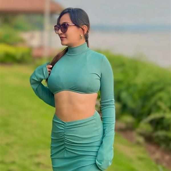 Low rate Call girls in Adarsh Nagar Delhi | 9891005666 Delhi Escorts Service