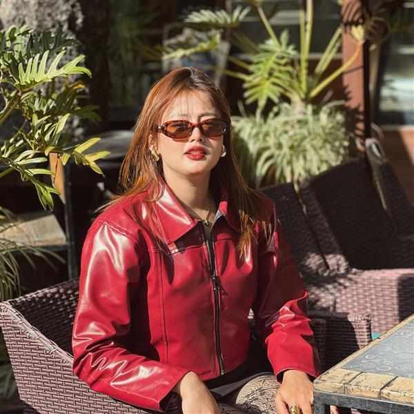 Cheap Call Girls In Pitampura Delhi | 9891005666 Escort Service Delhi