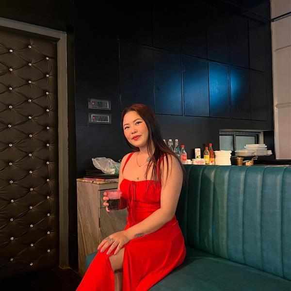 Call Us ⇆ 9891005666 ⇆ Call Girls In Rani Bagh (Delhi)Service