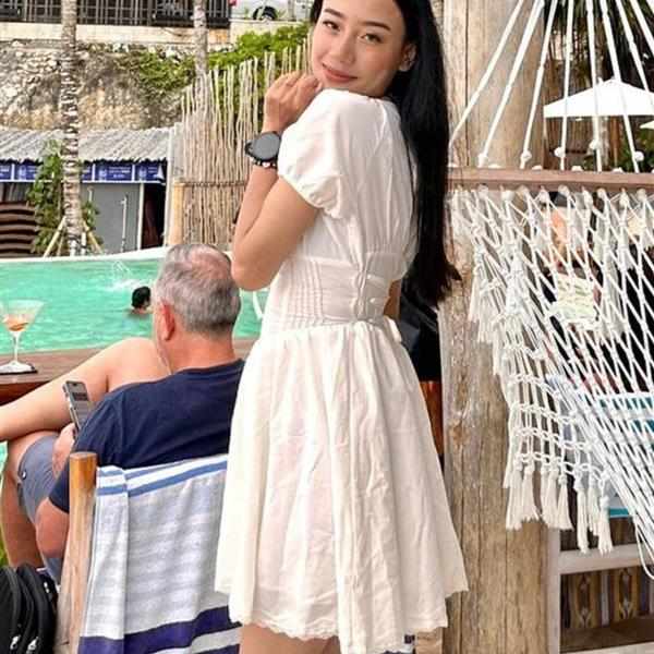 Call Girls in Azadpur Delhi ➙-HOT+91-9891005666 - ᗪeᒪⓗ𝕀 EscorTs Service