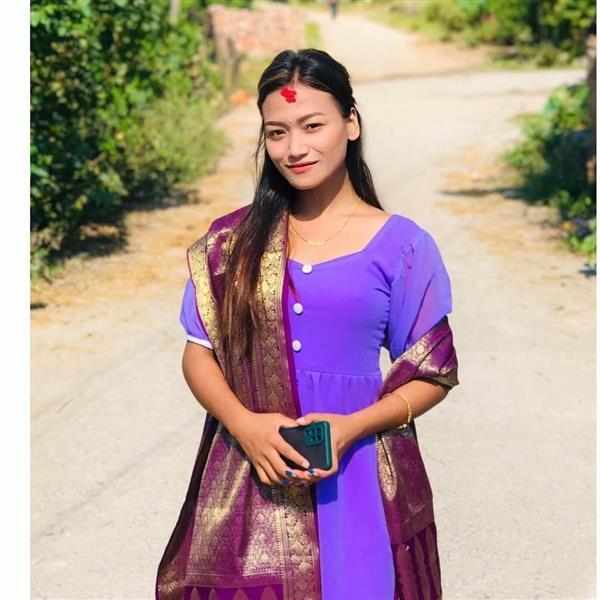 Verified ☞CALL GIRLS IN DELHI Kamla Nagar꧁❤ 9891005666❤꧂ESCORTS SERVICE