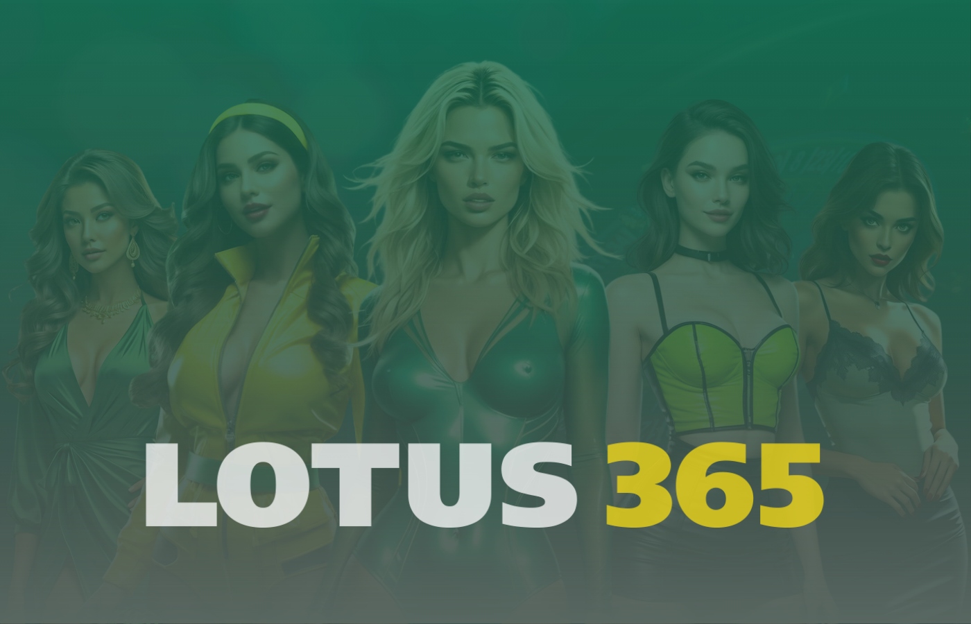 Lotus365 Game: Explore Features at the Lotus365 Website