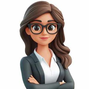 Aishwarya Kothwala logo