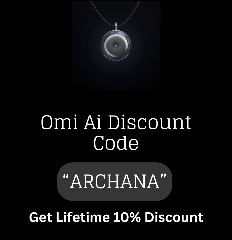 Extended Exchange Referral Code “REBATE” Get 10% Discount On Trading Fees