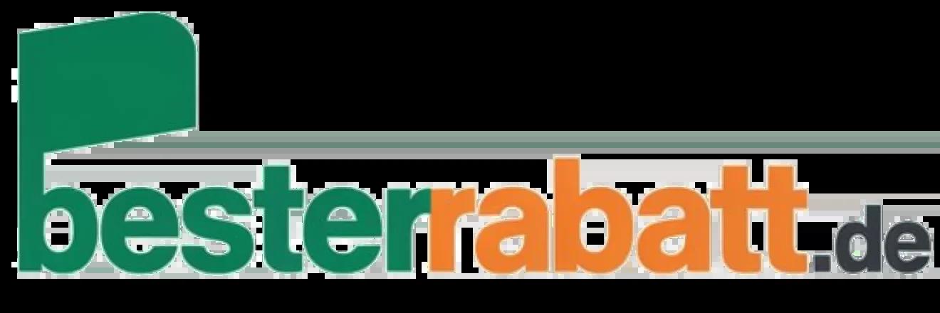 Bester Rabatt – Verified Discount Codes, Deals & Savings
