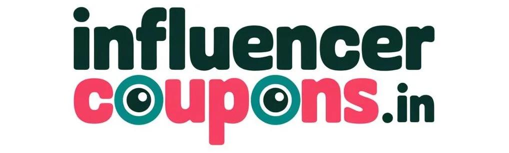 Influencer Coupons – Exclusive Creator Discount Codes & Deals
