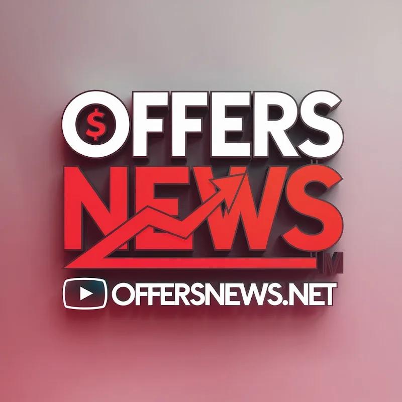 Offers News – Latest Deals, Trending Discounts & Savings Updates