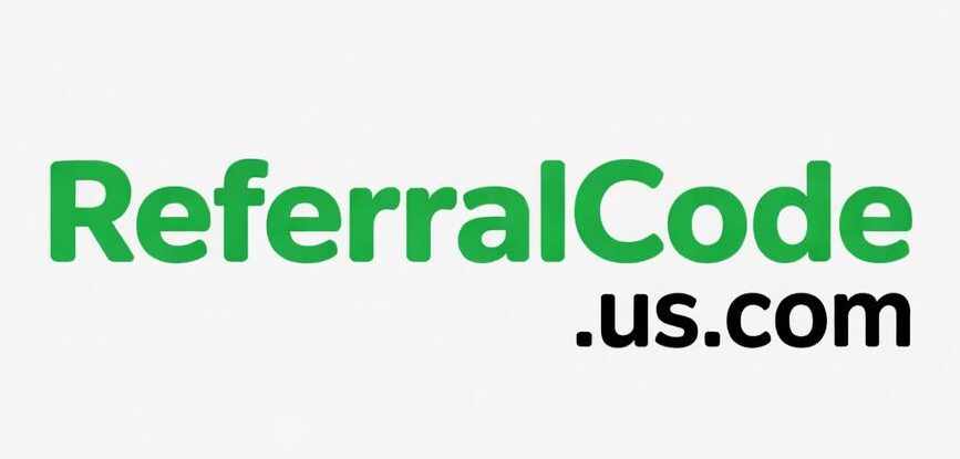 Unlock Rewards with Our New Offers and Deals