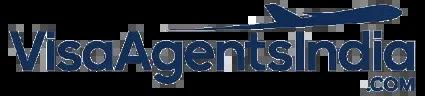 Best visa agents in India
