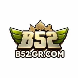 B52 Club - Link Tải Game B52 Chính Thức