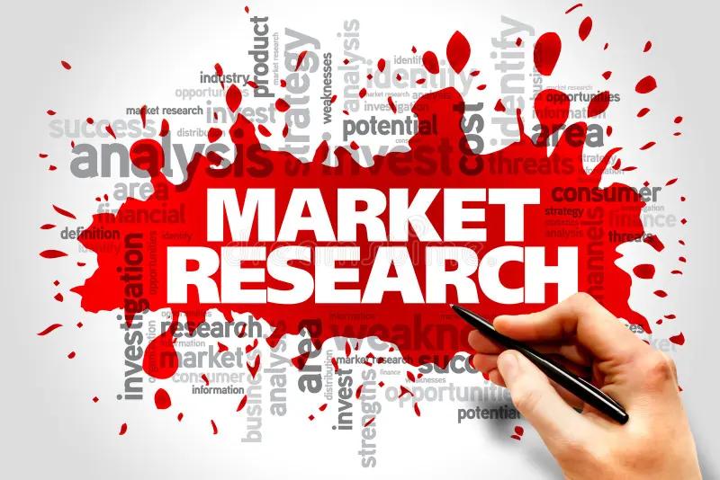 Global Luxury Wines and Spirits Market Key Players, Trends, Sales, Supply, Demand, Analysis and Forecast 2025-2034